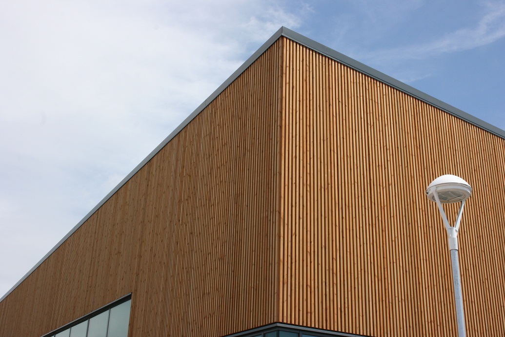 ASDA Chatham