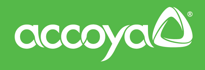 Accoya Logo