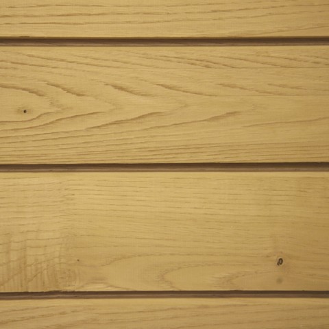 cld-air-dried-finger-jointed-machined-profile-chestnut-cladding-01-480x480