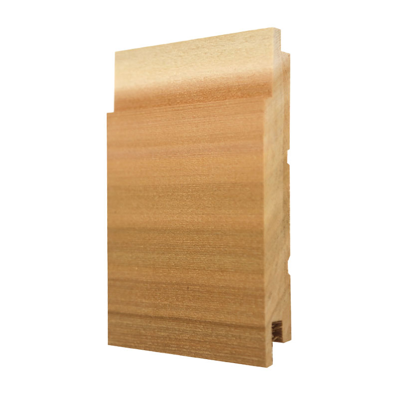 canadian-western-red-cedar-1