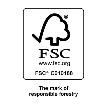 FSC-Logo-Small