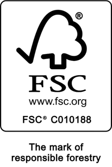 FSC-Logo