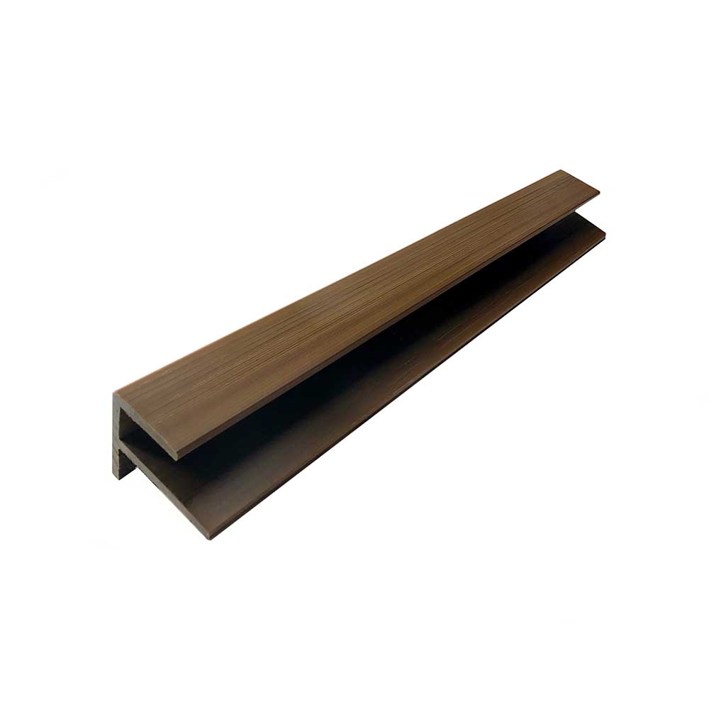 HD-Clad-Pro-F-trim-cedar-brown