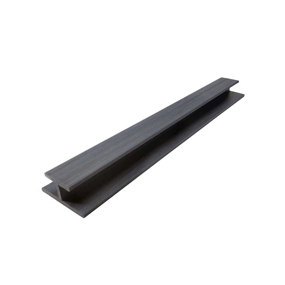 HD-Clad-Pro-I-trim-slate