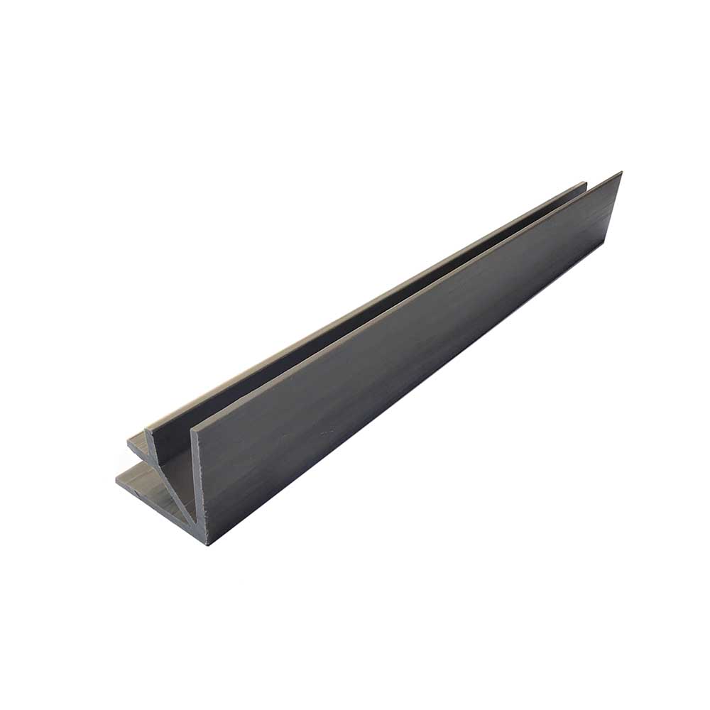 HD-Clad-Pro-inside-corner-cedar-grey