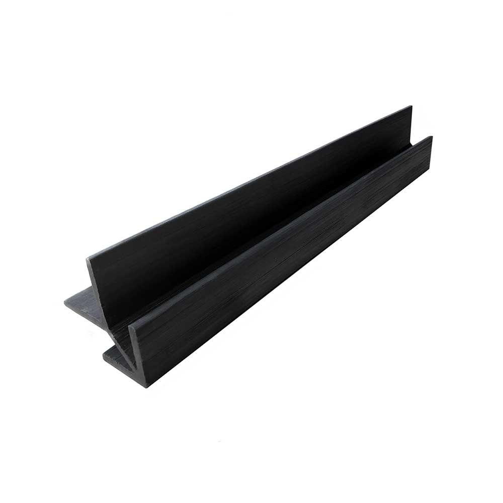 HD-Clad-Pro-outside-corner-carbon
