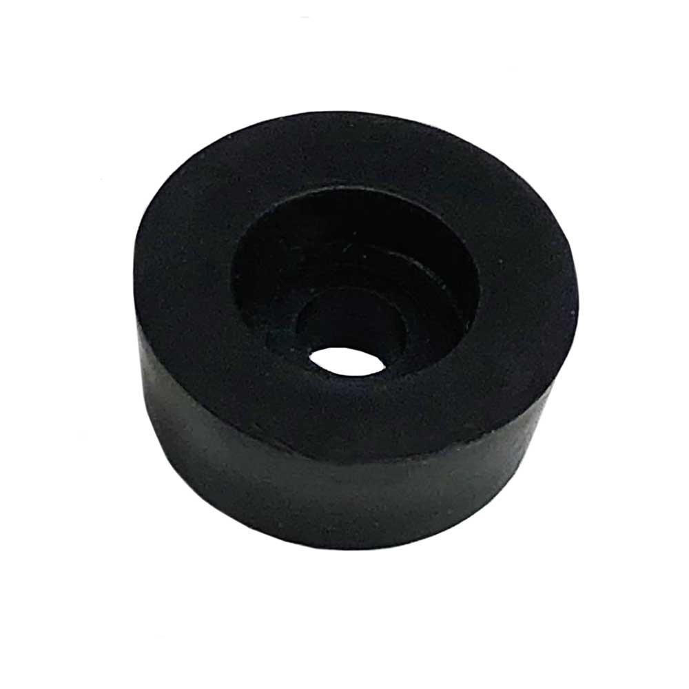 HDClad_button