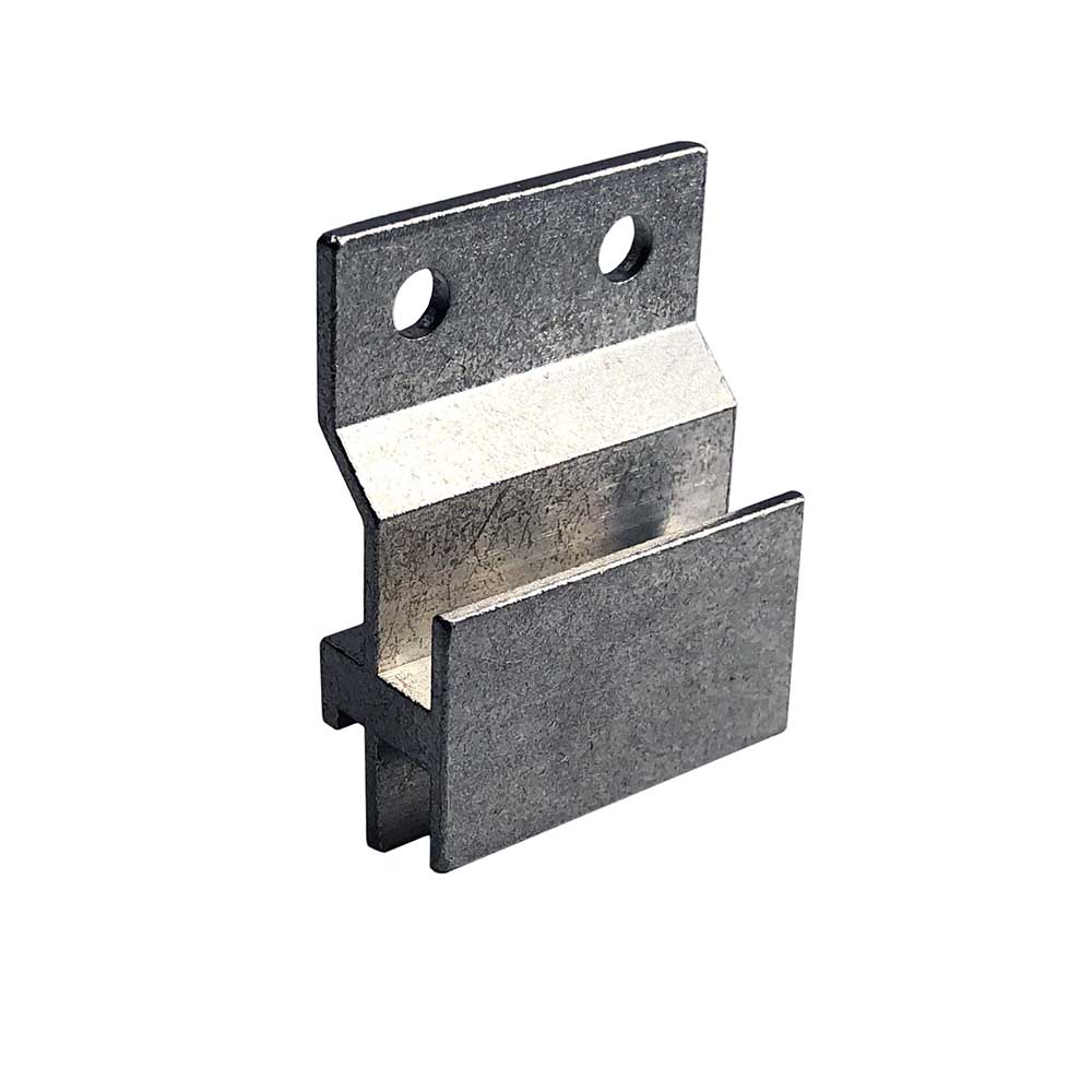 HDClad_fixing_clip