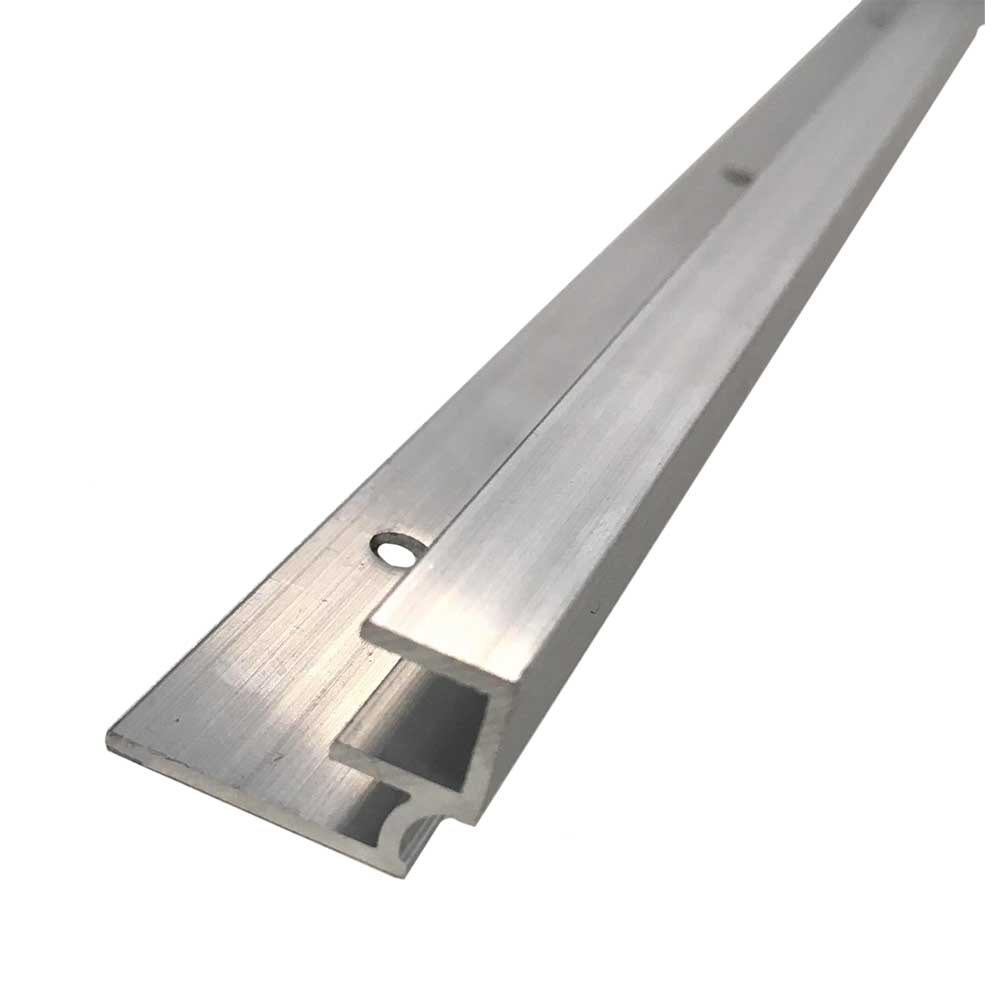 HDClad_starter-strip