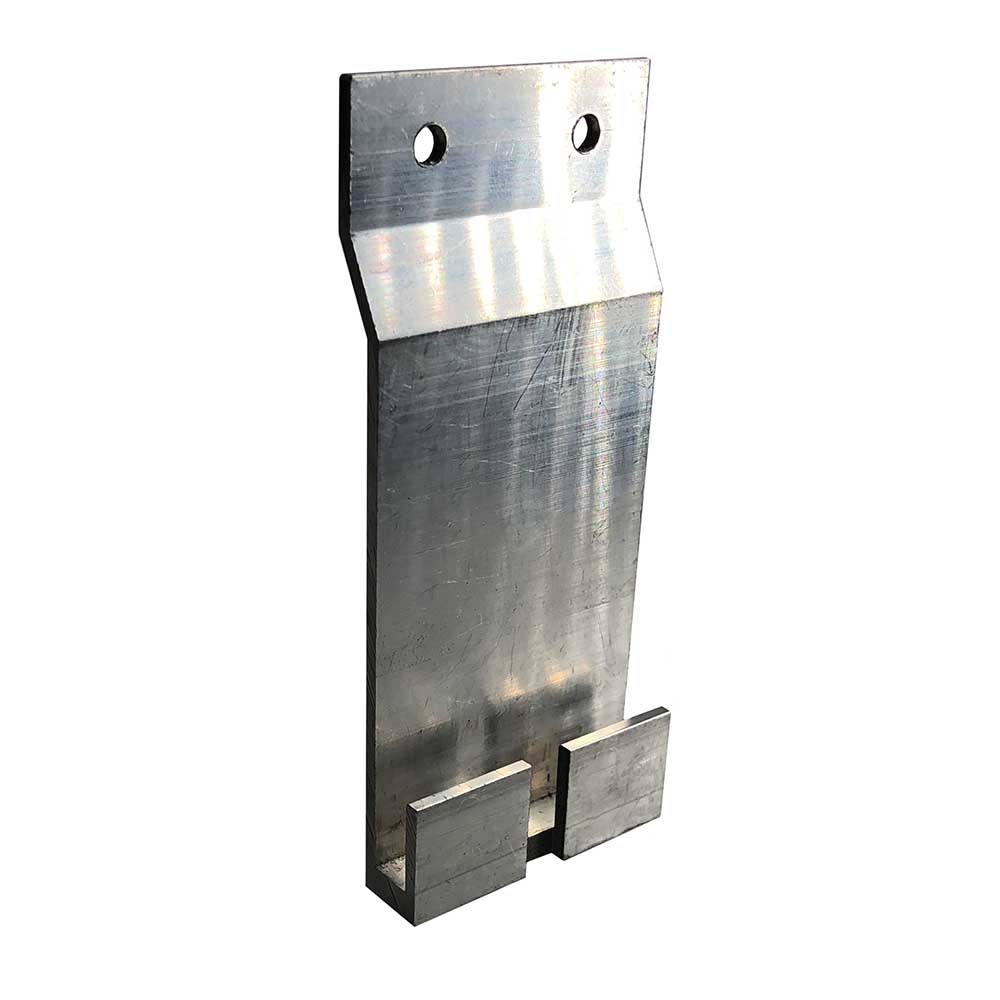 HDClad_starter_clip
