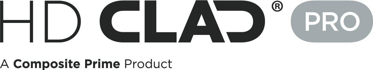 HD_Clad_PRO_Grey