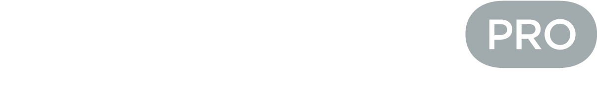 HD_Clad_PRO_White