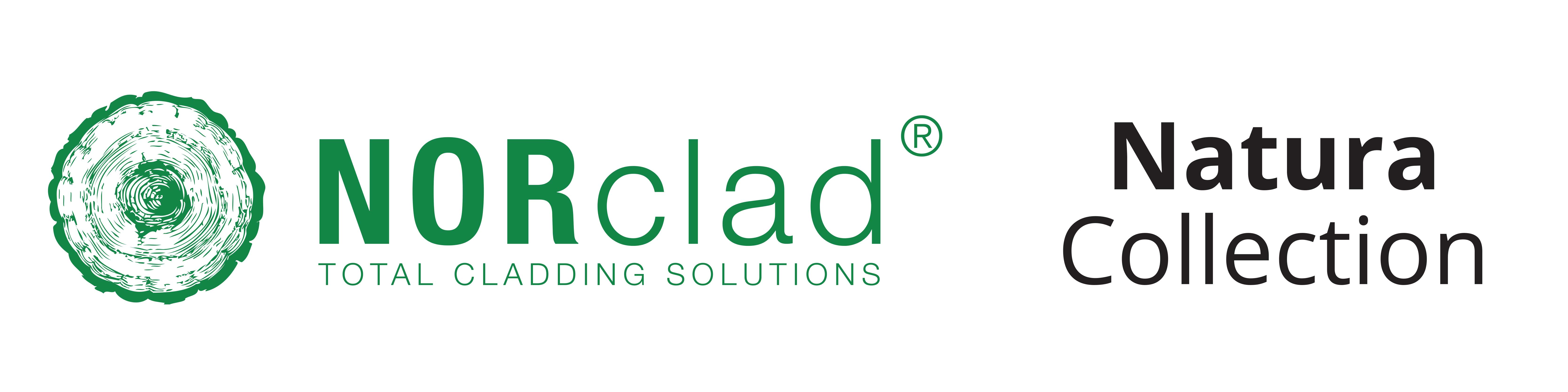 NORclad-SAMPLES-NATURA-HEADER-PANEL Natura Collection Timber Cladding Header