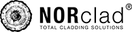 Nav Logo@0,5x