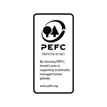 PEFC-Logo-small