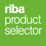 Riba Product Selector Logo