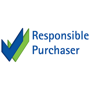 Responsible_Purchaser-Logo