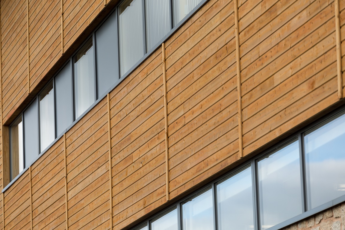 Sainsbury’s Penzance 3 Sainsbury's Penzance