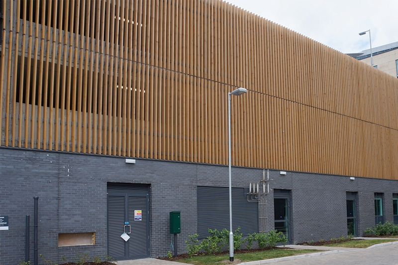 Southmead Bristol