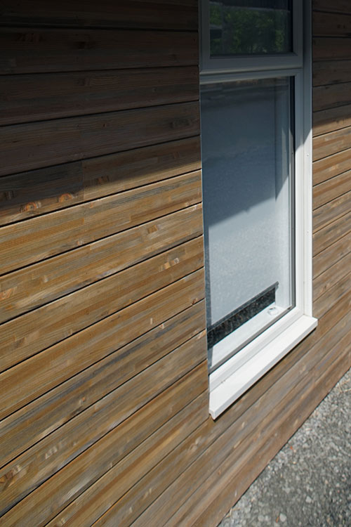 Timber-Cladding-Photo-Vertical