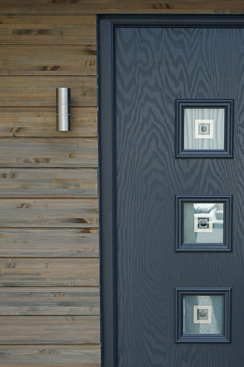 Timber-Cladding-Photo-Vertical2