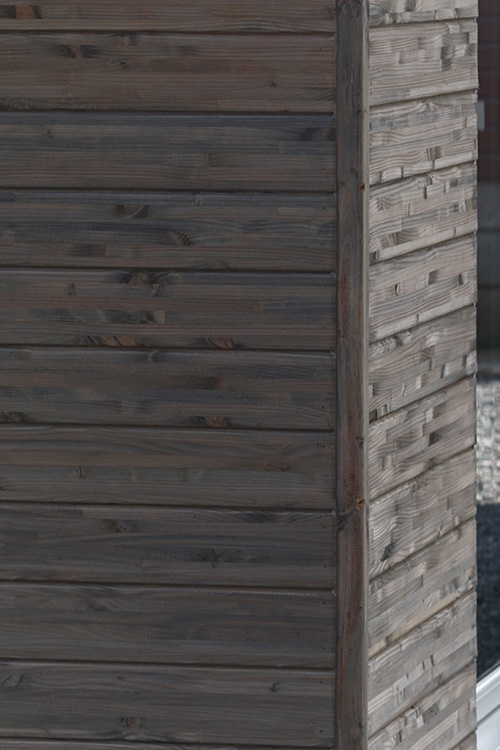 Timber-Cladding-Photo-Vertical3