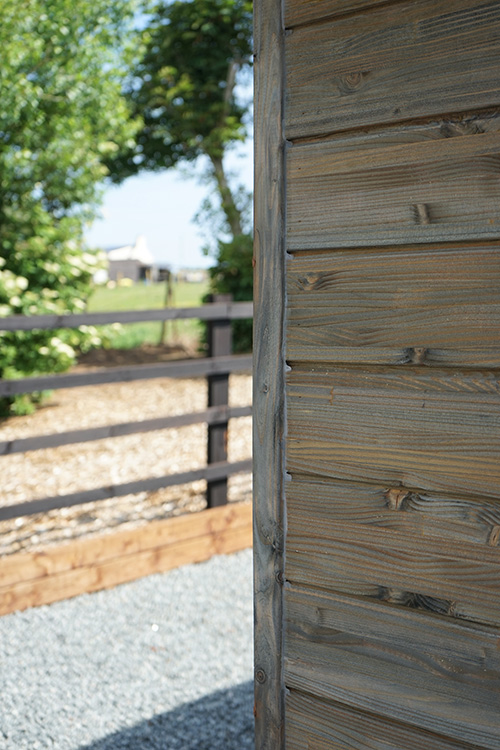 Timber-Cladding-Photo-Vertical4