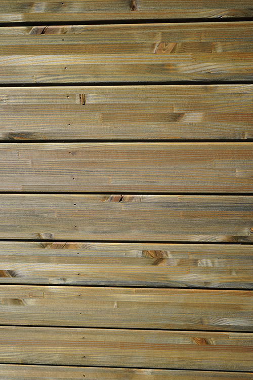 Timber-Cladding-Photo-Vertical5