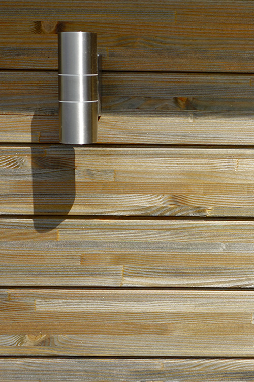 Timber-Cladding-Photo-Vertical6
