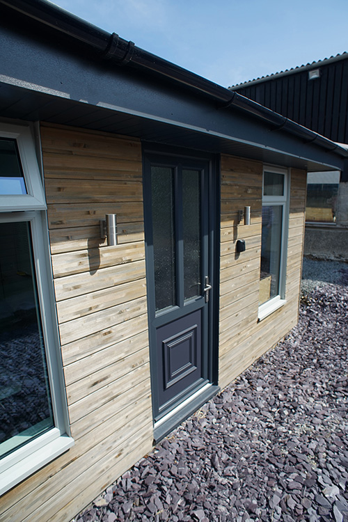 Timber-Cladding-Photo-Vertical7