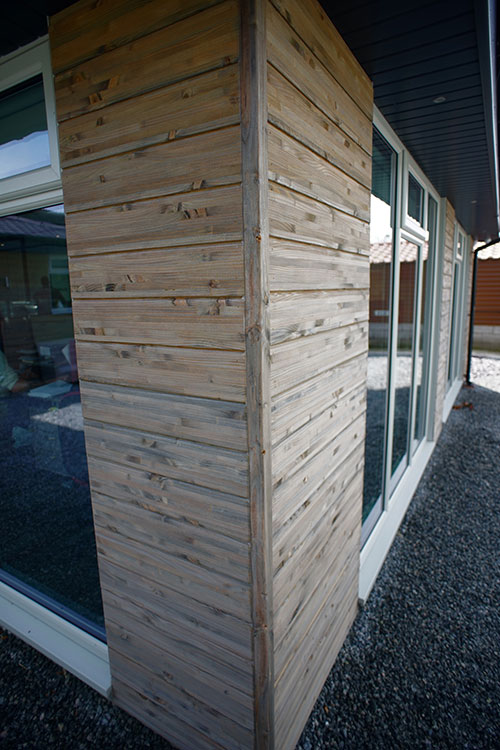 Timber-Cladding-Photo-Vertical8