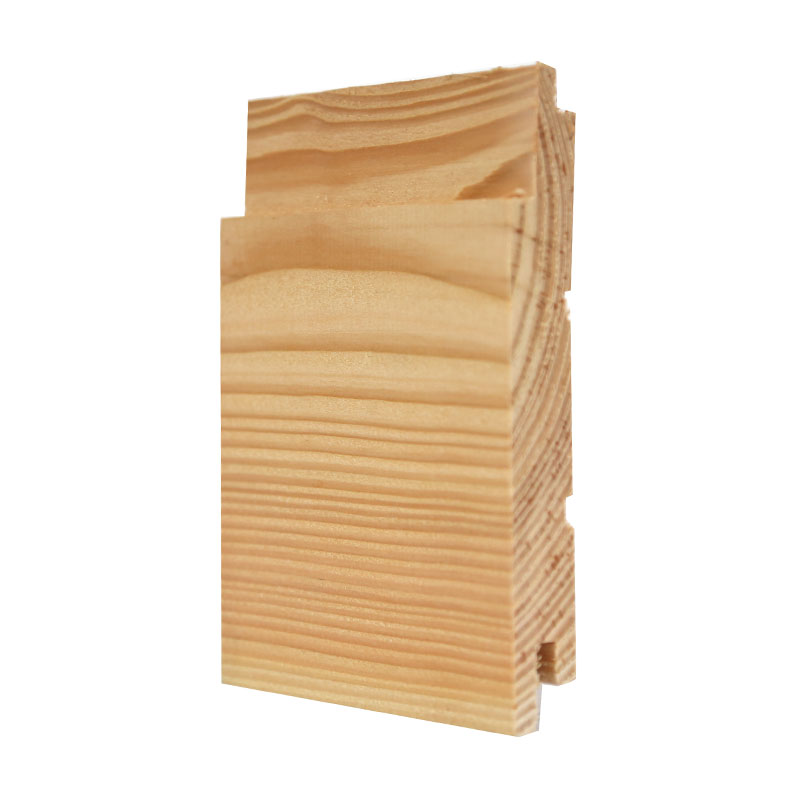 uk-larch-cladding-1
